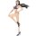 Merc Figur One Piece Nico Robin 19cm (Ver. B) PVC 19cm Version BGirls On Vacation: One Piece - Diverse  - (Merchandise / Merch Figuren)