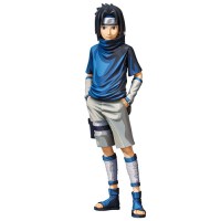 Merc Figur Naruto Uchiha Sasuke  24cm PVC 24cmGrandista:...