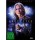 Angel Eyes (BR+DVD) LE -MB-  limitiertes Mediabook - ALIVE AG  - (Blu-ray Video / Love-Story/Romance)