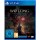 Wo Long: Fallen Dynasty  PS-4 - Koch Media  - (SONY® PS4 / Rollenspiel)