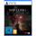 Wo Long: Fallen Dynasty  PS-5 - Koch Media  - (SONY® PS5 / Rollenspiel)