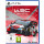 WRC Generations  PS-5 - Bigben Interactive  - (SONY® PS5 / Rennspiel)