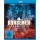 4 Horsemen: Apocalypse (BR)  Min: /DD5.1/WS - Lighthouse  - (Blu-ray Video / Science Fiction)