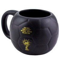 Merc Tasse FIFA World Cup 3D 3D Becher - Paladone  -...