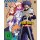 My Hero Academia - Staffel 5.2 (BR)  Min: 175/DD/WS - AV-Vision  - (Blu-ray Video / Anime)