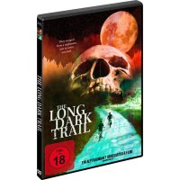 Long Dark Trail, The (DVD)  Min: 78/DD5.1/WS - I-ON New...