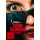 Dark Glasses - Blinde Angst (DVD)  KJ Min: 82/DD5.1/WS - ALIVE AG  - (DVD Video / Horror)