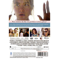 Dont Worry Darling (DVD)  Min: /DD5.1/WS - WARNER HOME  - (DVD Video / Thriller)