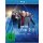 Picard - Staffel #2 (BR) 3Disc STAR TREK - Paramount/CIC  - (Blu-ray Video / Science Fiction)