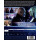 Picard - Staffel #2 (BR) 3Disc STAR TREK - Paramount/CIC  - (Blu-ray Video / Science Fiction)