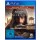 AC  Mirage  PS-4  Deluxe Assassins Creed Mirage - Ubi Soft  - (SONY® PS4 / Action/Adventure)