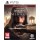 AC  Mirage  PS-5  Deluxe  AT Assassins Creed Mirage - Ubi Soft  - (SONY® PS5 / Action/Adventure)