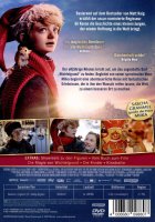 Ein Junge namens Weihnacht (DVD)  Min: 100/DD5.1/WS -...