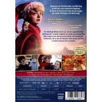 Ein Junge namens Weihnacht (DVD)  Min: 100/DD5.1/WS -...