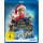 Ein Junge namens Weihnacht (BR)  Min: 104/DD5.1/WS - STUDIOCANAL  - (Blu-ray Video / Family)