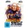 American Siege - Es gibt kein Entkommen (DVD)  Min: 90/DD5.1/WS - Koch Media  - (DVD Video / Action)