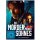 Mörder meines Sohnes, Die (DVD)  Min: 93/DD5.1/WS - ALIVE AG  - (DVD Video / Thriller)