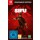 SIFU  SWITCH  Vengeance Ed. - Astragon  - (Nintendo Switch / Action)