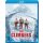 Climbers, The (BR) Min: 110/DD5.1/WS - ALIVE AG  - (Blu-ray Video / Abenteuer)