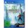 One Piece  Odyssey  PS-4 - Atari  - (SONY® PS4 / Rollenspiel)