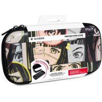 Switch Tasche Manga Switch / Switch Lite / Switch OLED -...