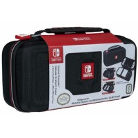 Switch Travel Case NNS4000 (black) - Bigben Interactive...