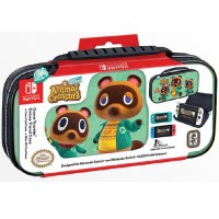 Switch Travel Case NNS34AC Animal Crossing offiziell...