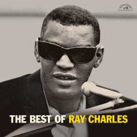 The Best Of Ray Charles (Ltd.180g Farbiges Vinyl) -   - (LP / T)