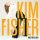 Kim Fisher: Was fürs Leben (Digipak) -   - (CD / W)