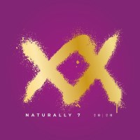 Naturally 7: 20/20 -   - (CD / #)