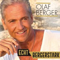 Echt Bergerstark -   - (AudioCDs / Unterhaltung)