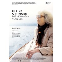 Ulrike Ottinger - Die Nomadin vom See -   - (DVD Video /...