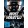 Most Wanted -   - (DVD Video / Sonstige / unsortiert)