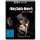 The Many Saints of Newark (Ultra HD Blu-ray & Blu-ray) -   - (Ultra HD Blu-ray / sonstige / unsoriert)