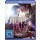 Hotel Iris - Insel der dunklen Begierden (OmU) (Blu-ray) -   - (Blu-ray Video / Sonstige / unsortiert)