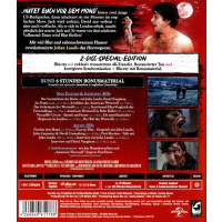 An American Werewolf in London (Blu-ray) - Turbine Medien...