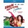 To Wong Foo - Thanks For Everything! (Blu-ray) -   - (Blu-ray Video / Sonstige / unsortiert)