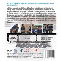 Career Day mit Hindernissen (Blu-ray) -   - (Blu-ray...