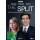 The Split - Beziehungsstatus ungeklärt Staffel 3 -   - (DVD Video / Sonstige / unsortiert)