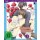 Sekaiichi Hatsukoi - The Worlds Greatest First Love Vol. 1 (Blu-ray) -   - (Blu-ray Video / Sonstige / unsortiert)