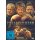 Prizefighter (DVD)  Min: 103/DD5.1/WS - LEONINE  - (DVD Video / Action)