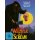 From A Whisper To A Scream (Blu-ray im Mediabook) -   - (Blu-ray Video / Sonstige / unsortiert)