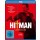 Hitman Confessions (BR)  Min: 113/DD5.1/WS - Koch Media  - (Blu-ray Video / Action)