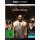 The Green Mile (Ultra HD Blu-ray & Blu-ray) -   - (Ultra HD Blu-ray / sonstige / unsoriert)