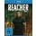 Reacher - Staffel 1 (BR)  3Disc - Universal Pictures  - (Blu-ray Video / TV-Serie)