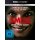 Smile - Siehst du es auch? (Ultra HD Blu-ray & Blu-ray) - Universal Pictures  - (Ultra HD Blu-ray / Horror)