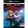 Nur 48 Stunden (Ultra HD Blu-ray & Blu-ray) -   - (Ultra HD Blu-ray / Sonstige / unsortiert)