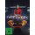 Star Trek: Discovery Season 4 (DVD)  5Disc - Universal Picture  - (DVD Video / TV-Serie)