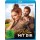 Allein mit dir (BR)  Min: 101/DD5.1/WS - capelight Pictures  - (Blu-ray Video / Love-Story/Romance)