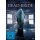 Dead Bride (DVD)  Min: 80/DD5.1/WS - Lighthouse  - (DVD Video / Horror)